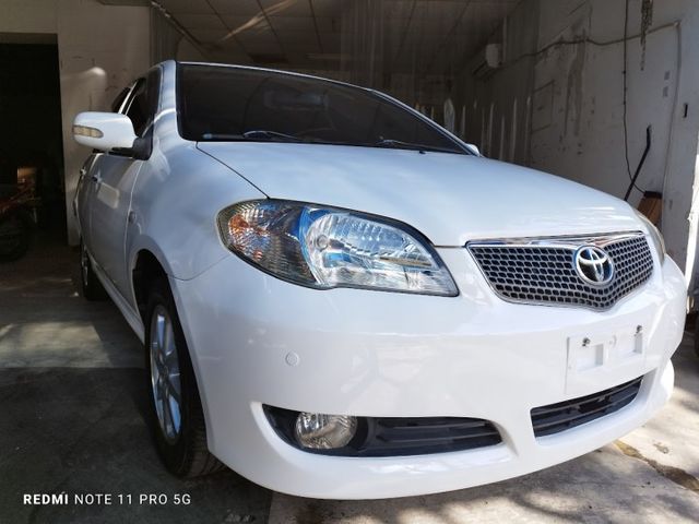 只跑123356km 實車實價 絕不到場再加價 里程保證 無泡水 無事故 無待修  第3張相片