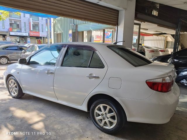 只跑123356km 實車實價 絕不到場再加價 里程保證 無泡水 無事故 無待修  第5張相片