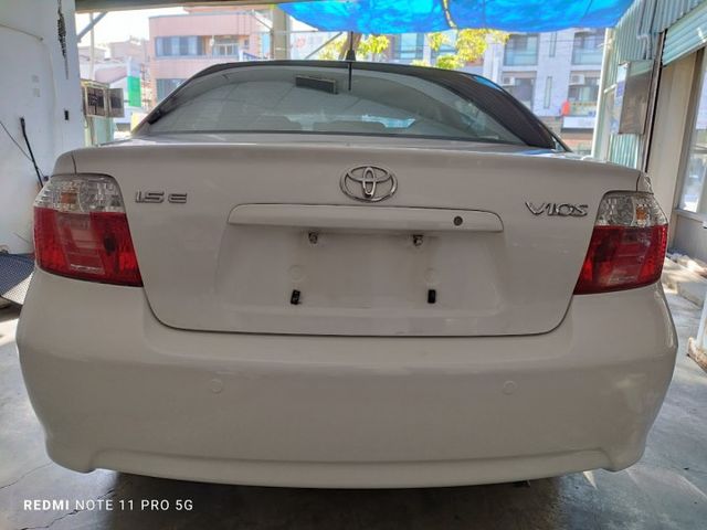 只跑123356km 實車實價 絕不到場再加價 里程保證 無泡水 無事故 無待修  第7張相片