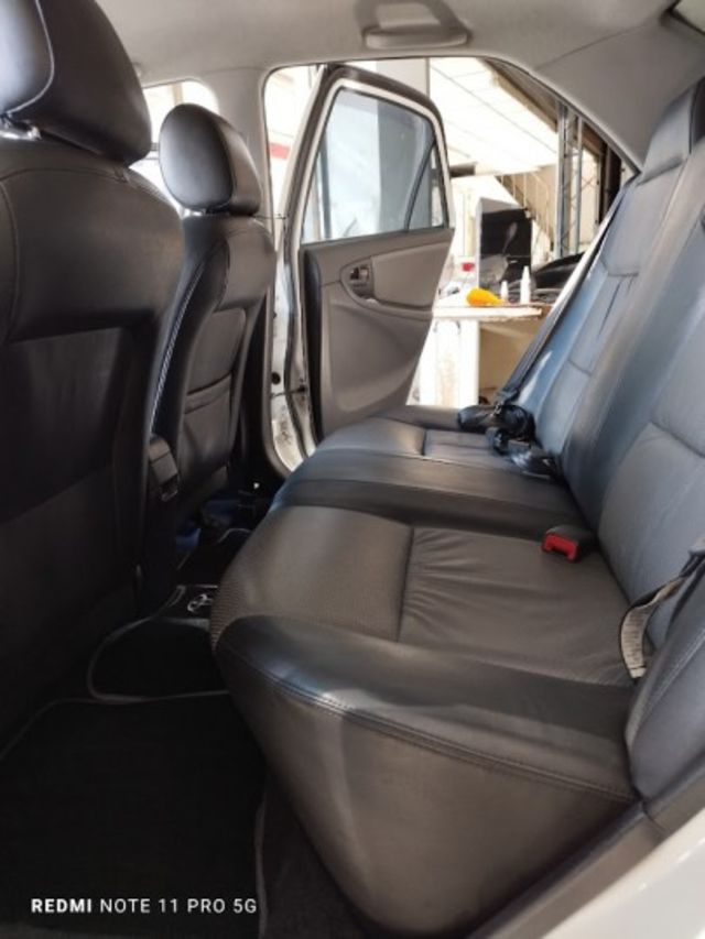 只跑123356km 實車實價 絕不到場再加價 里程保證 無泡水 無事故 無待修  第10張相片