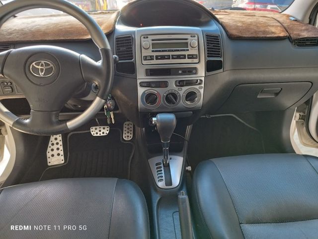 只跑123356km 實車實價 絕不到場再加價 里程保證 無泡水 無事故 無待修  第11張相片