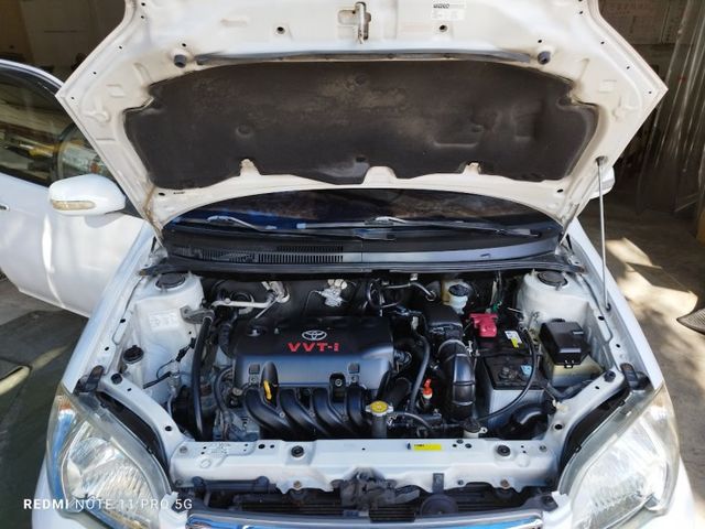 只跑123356km 實車實價 絕不到場再加價 里程保證 無泡水 無事故 無待修  第13張相片