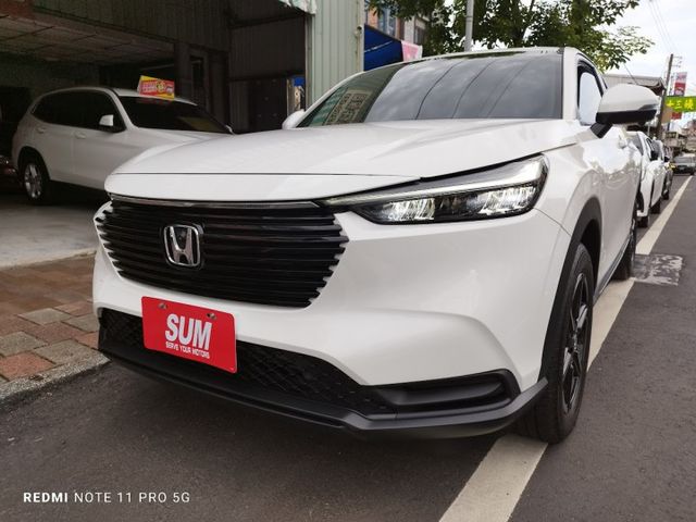 只跑20229km實車實價 絕不到場再加價 里程保證 無泡水 無事故 無待修  第1張相片