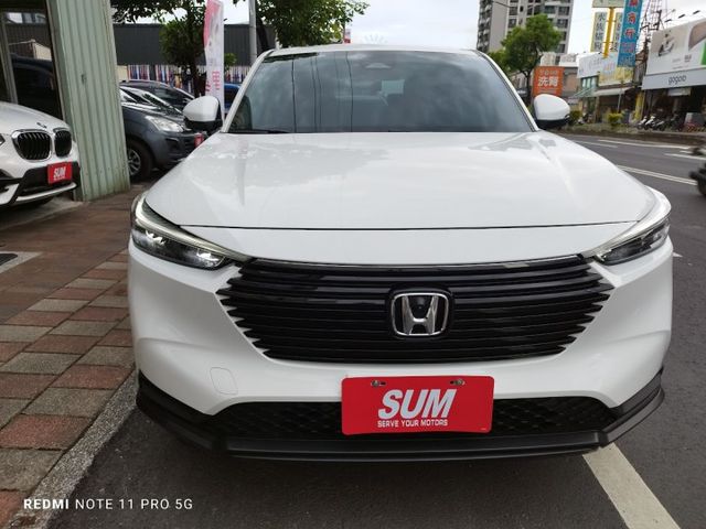 只跑20229km實車實價 絕不到場再加價 里程保證 無泡水 無事故 無待修  第2張相片