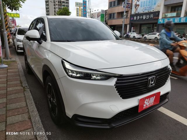 只跑20229km實車實價 絕不到場再加價 里程保證 無泡水 無事故 無待修  第3張相片