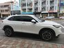 只跑20229km實車實價 絕不到場再加價 里程保證 無泡水 無事故 無待修  第4張縮圖