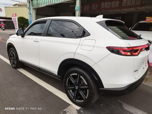 只跑20229km實車實價 絕不到場再加價 里程保證 無泡水 無事故 無待修  第5張相片