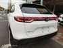 只跑20229km實車實價 絕不到場再加價 里程保證 無泡水 無事故 無待修  第6張縮圖