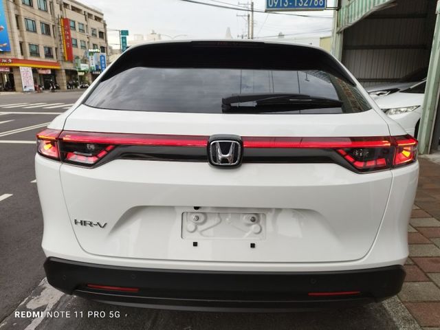 只跑20229km實車實價 絕不到場再加價 里程保證 無泡水 無事故 無待修  第7張相片