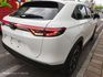 只跑20229km實車實價 絕不到場再加價 里程保證 無泡水 無事故 無待修  第8張縮圖