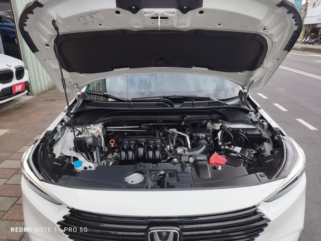 只跑20229km實車實價 絕不到場再加價 里程保證 無泡水 無事故 無待修  第15張相片