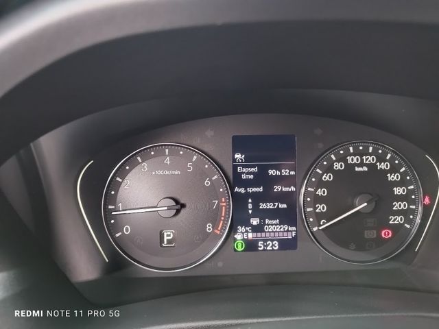 只跑20229km實車實價 絕不到場再加價 里程保證 無泡水 無事故 無待修  第16張相片