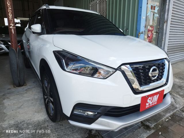 實車實價 絕不到場再加價 里程保證 無泡水 無事故 無待修  第3張相片