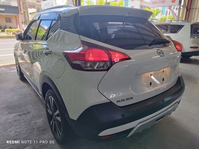 實車實價 絕不到場再加價 里程保證 無泡水 無事故 無待修  第6張相片