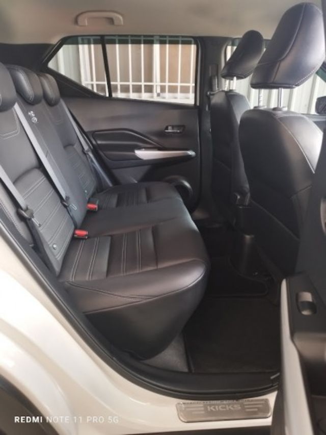 實車實價 絕不到場再加價 里程保證 無泡水 無事故 無待修  第10張相片