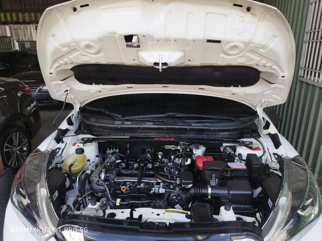 實車實價 絕不到場再加價 里程保證 無泡水 無事故 無待修  第14張相片