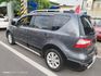 豪華版 只跑132519km 實車實價 絕不到場再加價 里程保證 無泡水 無事故 無待修  第5張縮圖