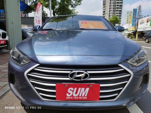 實車實價 絕不到場再加價 里程保證 無泡水 無事故 無待修  第2張相片