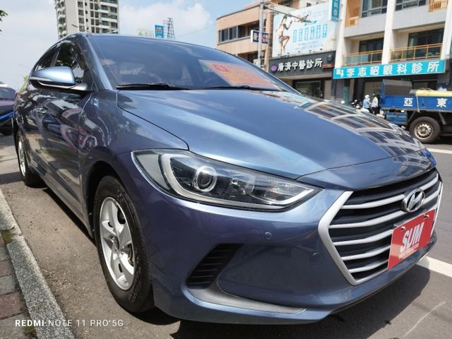 實車實價 絕不到場再加價 里程保證 無泡水 無事故 無待修  第3張相片