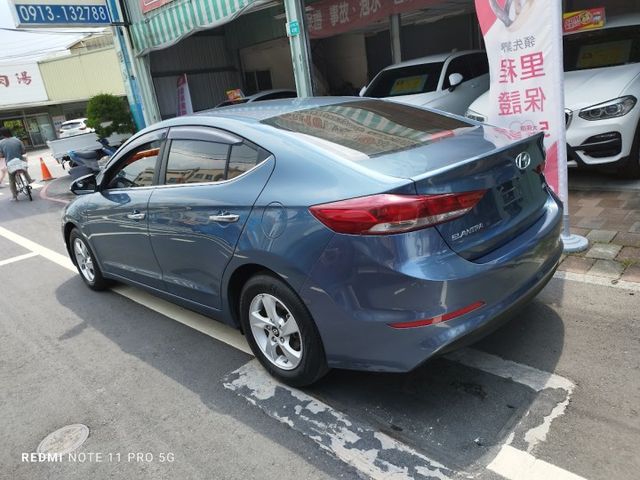 實車實價 絕不到場再加價 里程保證 無泡水 無事故 無待修  第5張相片