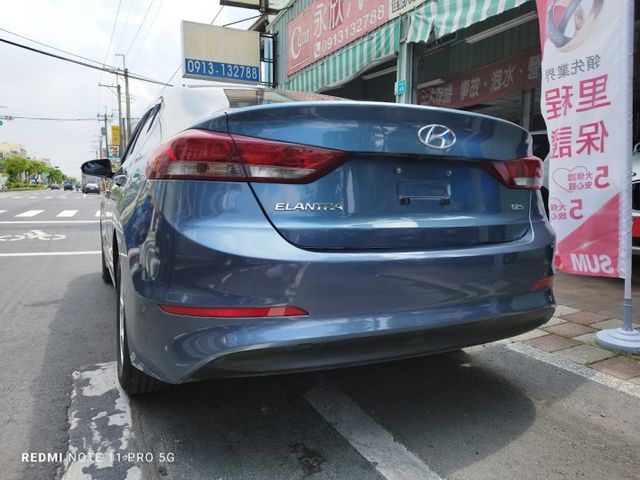 實車實價 絕不到場再加價 里程保證 無泡水 無事故 無待修  第6張相片