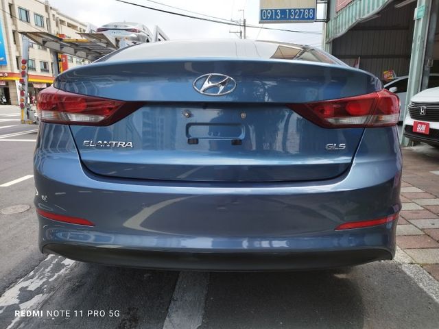 實車實價 絕不到場再加價 里程保證 無泡水 無事故 無待修  第7張相片