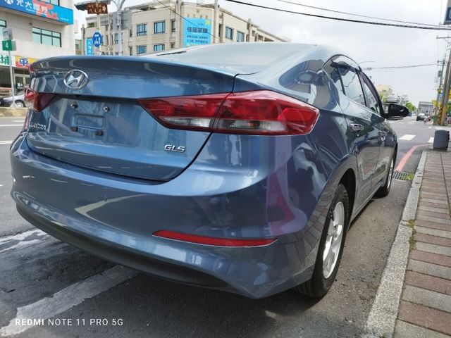 實車實價 絕不到場再加價 里程保證 無泡水 無事故 無待修  第8張相片