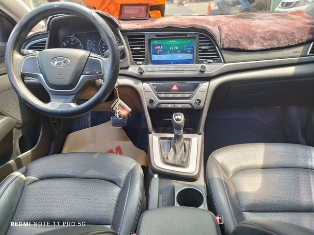 實車實價 絕不到場再加價 里程保證 無泡水 無事故 無待修  第11張相片