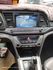 實車實價 絕不到場再加價 里程保證 無泡水 無事故 無待修  第13張縮圖