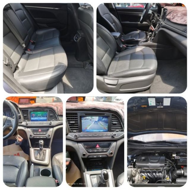 實車實價 絕不到場再加價 里程保證 無泡水 無事故 無待修  第14張相片