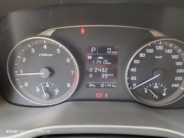 實車實價 絕不到場再加價 里程保證 無泡水 無事故 無待修  第15張相片