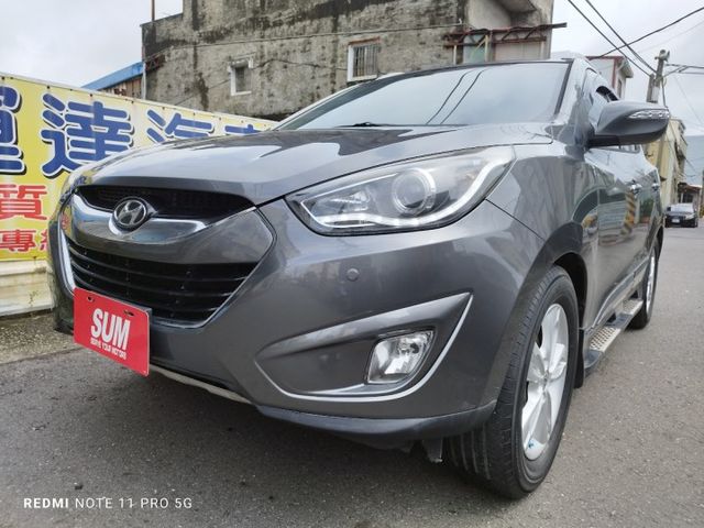 實車實價 絕不到場再加價 里程保證 無泡水 無事故 無待修  第1張相片