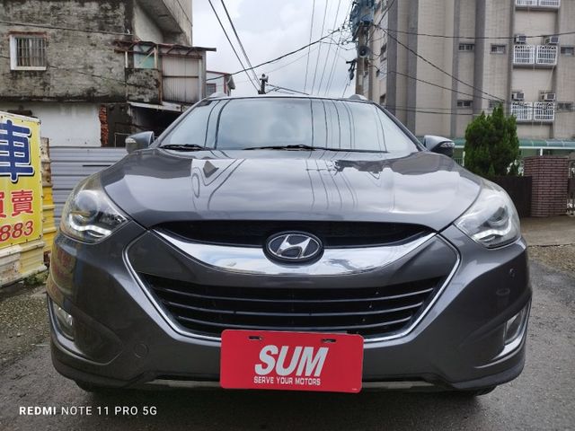 實車實價 絕不到場再加價 里程保證 無泡水 無事故 無待修  第2張相片