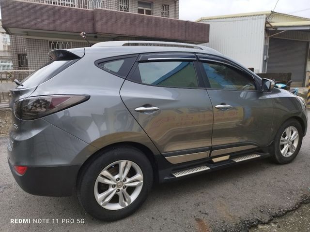 實車實價 絕不到場再加價 里程保證 無泡水 無事故 無待修  第4張相片