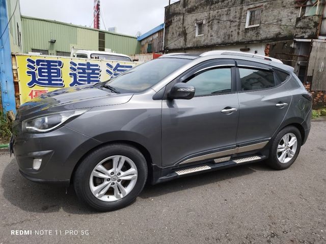 實車實價 絕不到場再加價 里程保證 無泡水 無事故 無待修  第5張相片