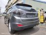 實車實價 絕不到場再加價 里程保證 無泡水 無事故 無待修  第6張縮圖