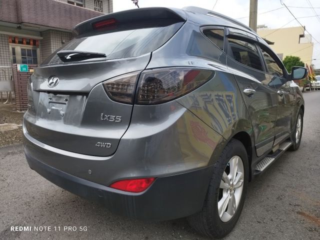 實車實價 絕不到場再加價 里程保證 無泡水 無事故 無待修  第8張相片