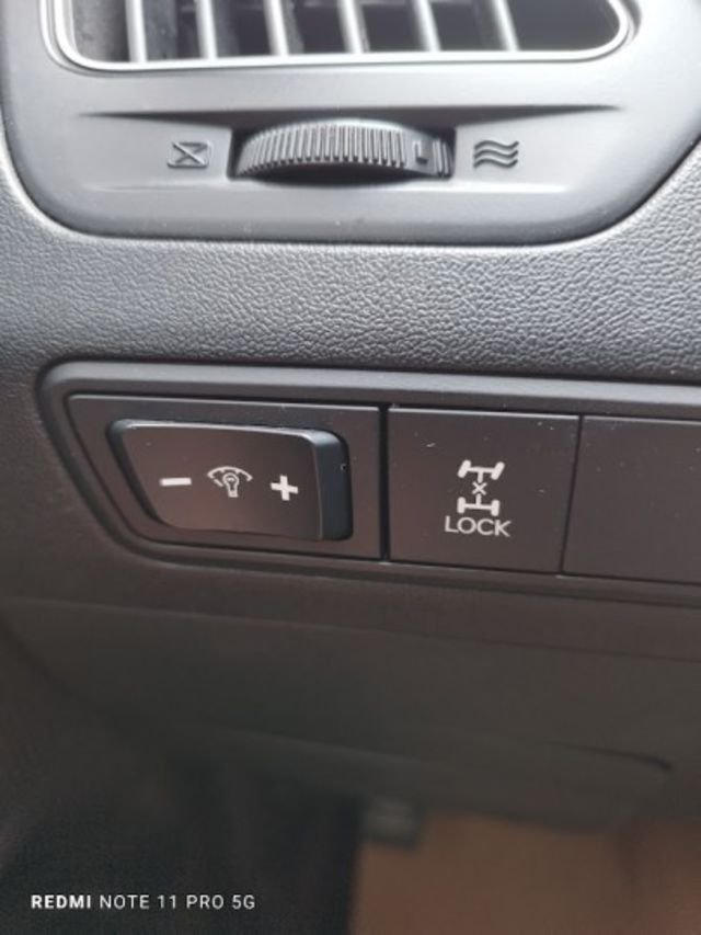 實車實價 絕不到場再加價 里程保證 無泡水 無事故 無待修  第13張相片