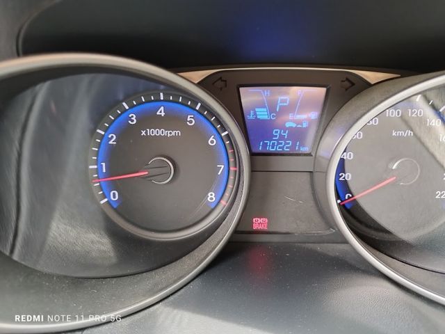 實車實價 絕不到場再加價 里程保證 無泡水 無事故 無待修  第16張相片