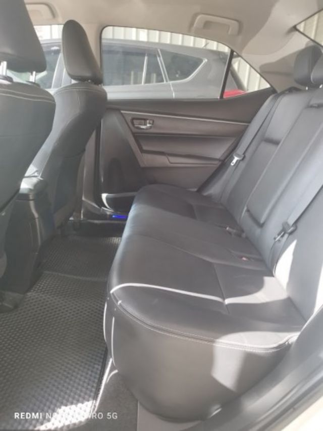 只跑13萬km 實車實價 絕不到場再加價 里程保證 無泡水 無事故 無待修  第10張相片