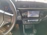 只跑13萬km 實車實價 絕不到場再加價 里程保證 無泡水 無事故 無待修  第12張縮圖