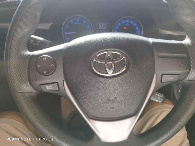 只跑13萬km 實車實價 絕不到場再加價 里程保證 無泡水 無事故 無待修  第13張相片