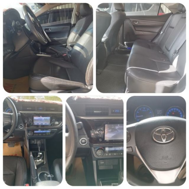 只跑13萬km 實車實價 絕不到場再加價 里程保證 無泡水 無事故 無待修  第14張相片