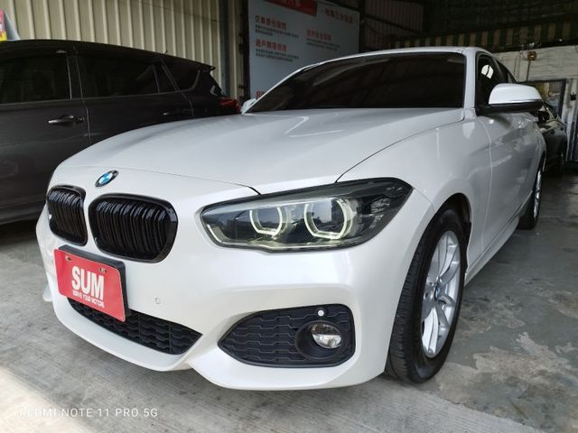 實車實價 絕不到場再加價 里程保證 無泡水 無事故 無待修  第1張相片