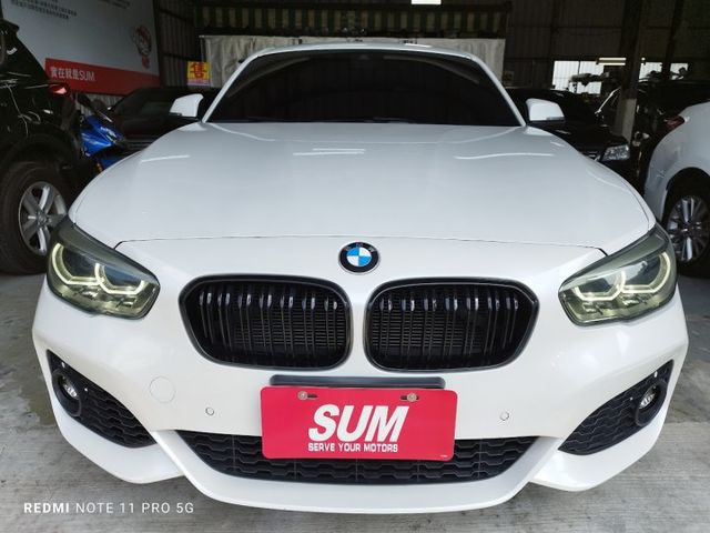 實車實價 絕不到場再加價 里程保證 無泡水 無事故 無待修  第2張相片