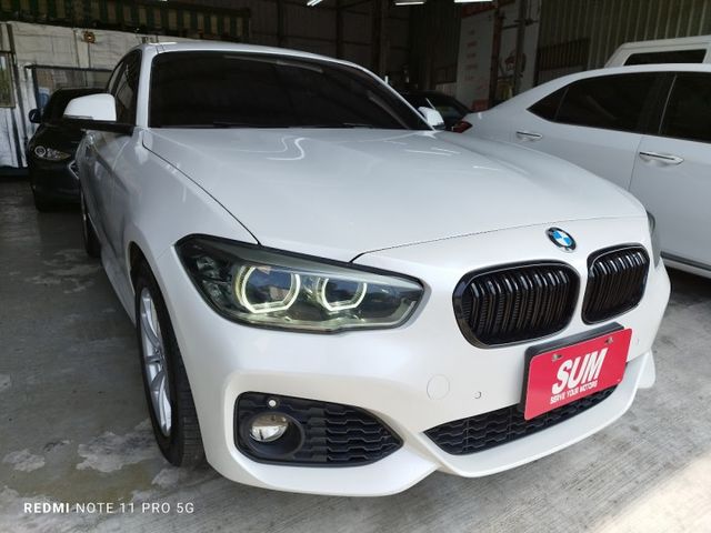 實車實價 絕不到場再加價 里程保證 無泡水 無事故 無待修  第3張相片