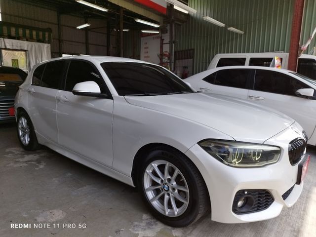 實車實價 絕不到場再加價 里程保證 無泡水 無事故 無待修  第4張相片