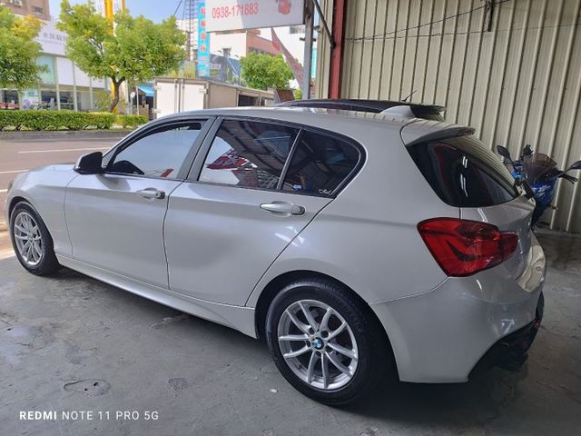 實車實價 絕不到場再加價 里程保證 無泡水 無事故 無待修  第5張相片