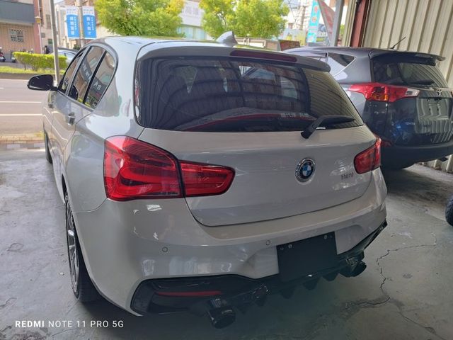 實車實價 絕不到場再加價 里程保證 無泡水 無事故 無待修  第6張相片