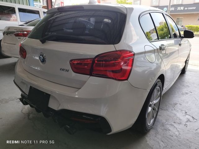 實車實價 絕不到場再加價 里程保證 無泡水 無事故 無待修  第8張相片